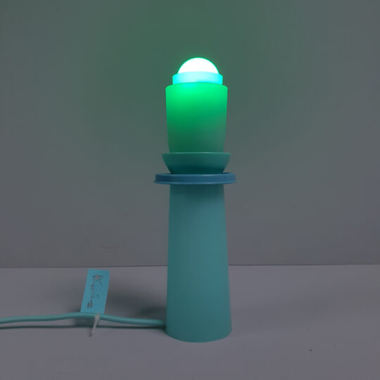 staande lamp